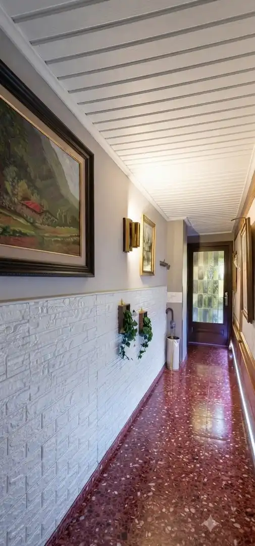 Piso con ascensor en venta en Pujada del Castell 45, imagen 43