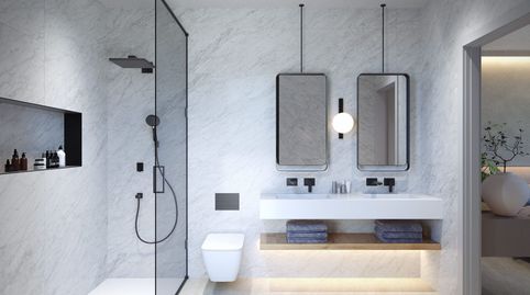 Photo 5 of Houses for sale in Capellanía - Retamar, Alhaurín de la Torre