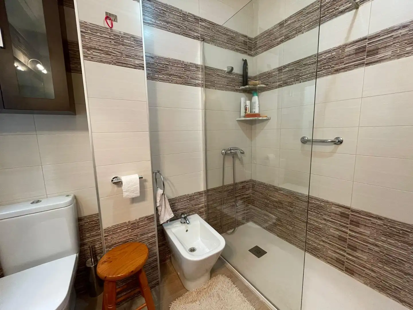 Maison avec terrasse à vendre à Carrer DEL SOL, imagen 28