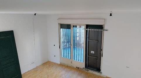 Foto 4 de Casa o xalet en venda a Babilafuente, Salamanca