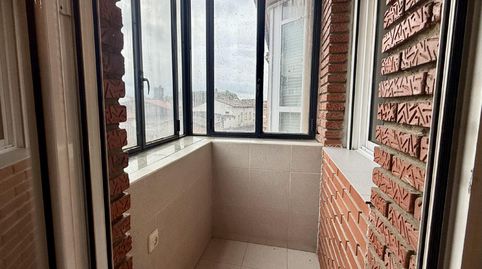 Foto 5 de Pis en venda a Centro Ciudad, Plasencia