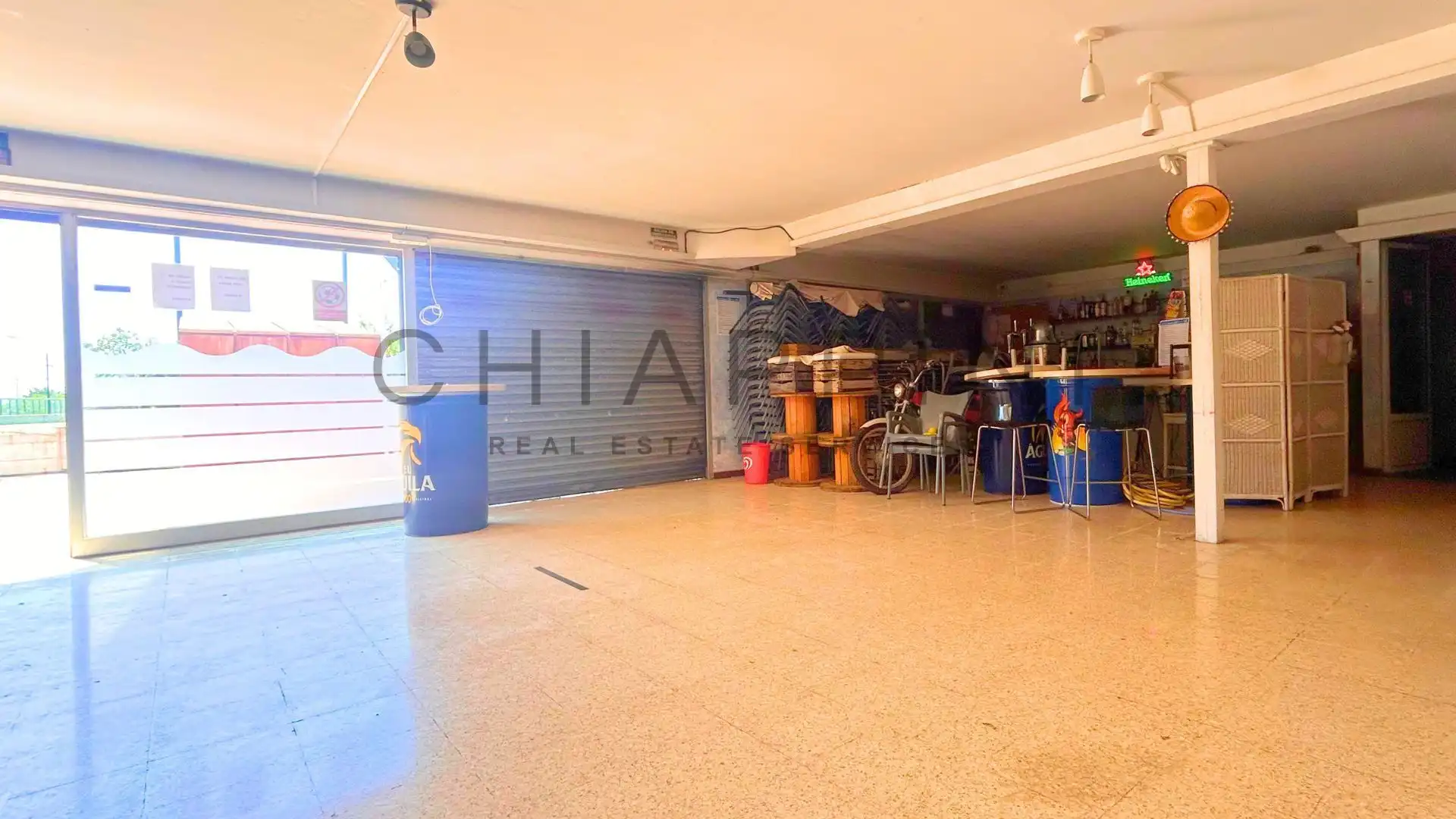 Business premises for sale in Calella de Palafrugell, imagen 40