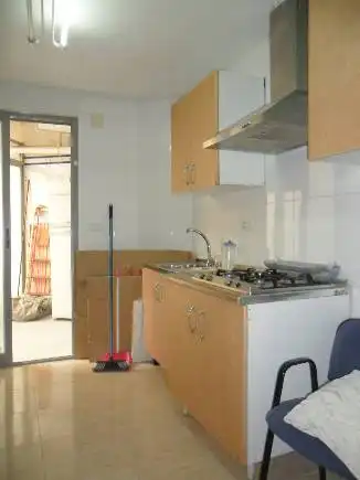 Oficina con ascensor en venta en Sur, imagen 7