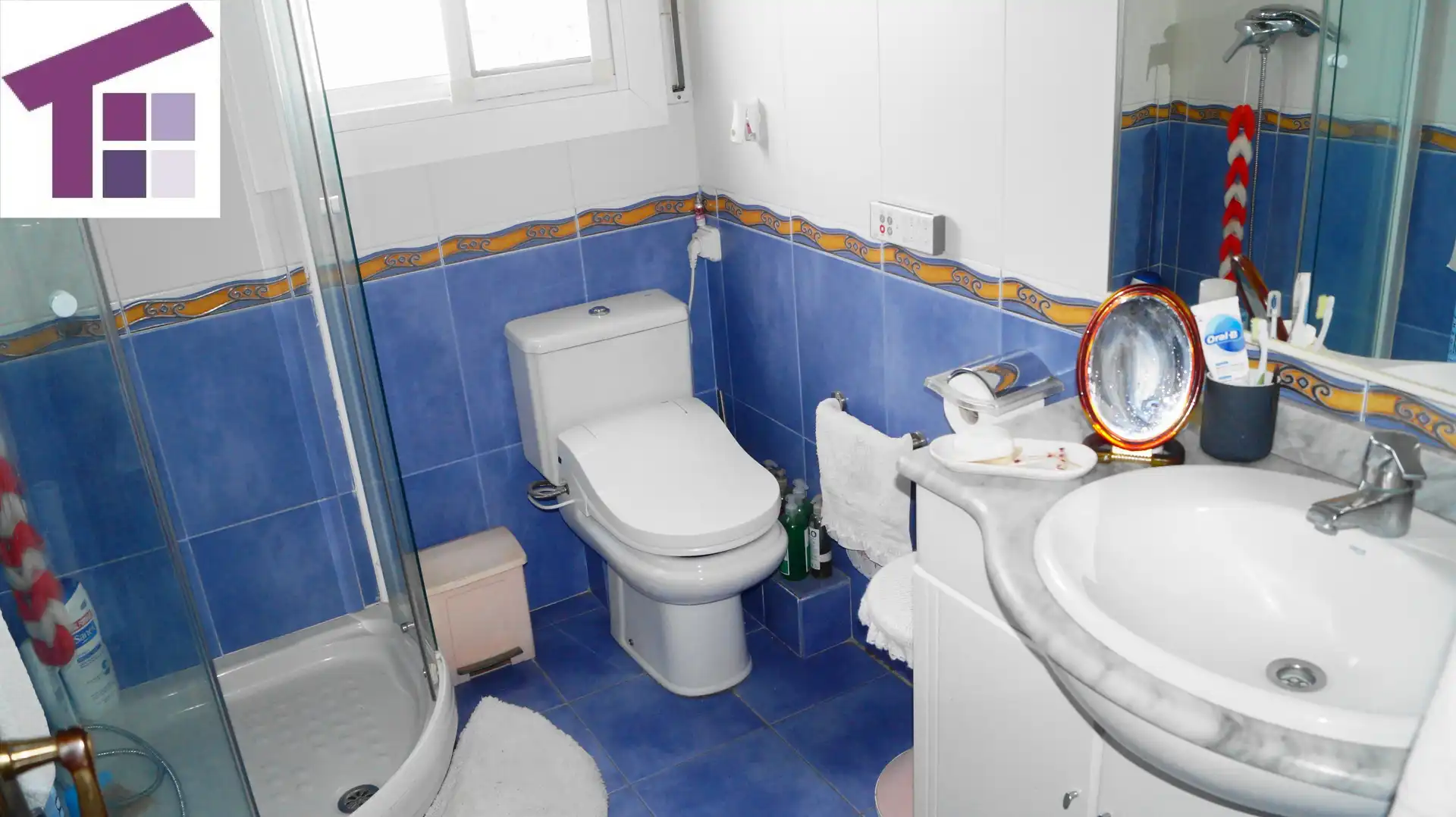 Villa avec terrasse à vendre à Bigues i Riells del Fai, imagen 23