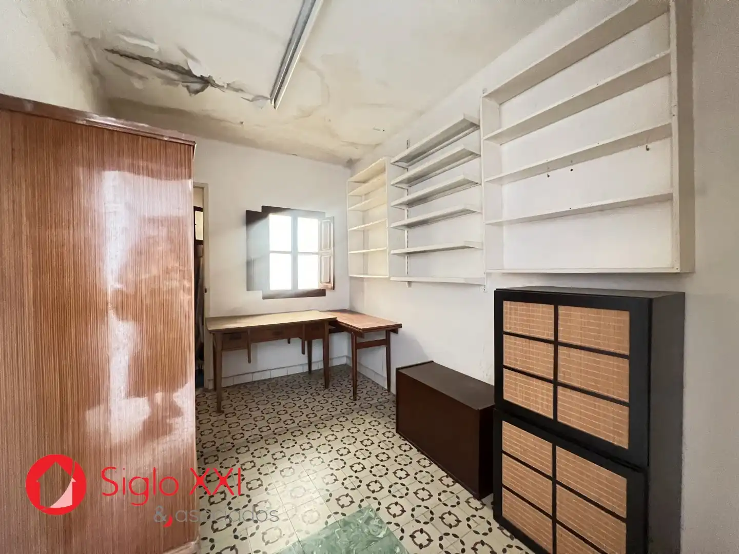 Casa o chalet en venta en Vila-real con Terraza, Trastero y Balcón