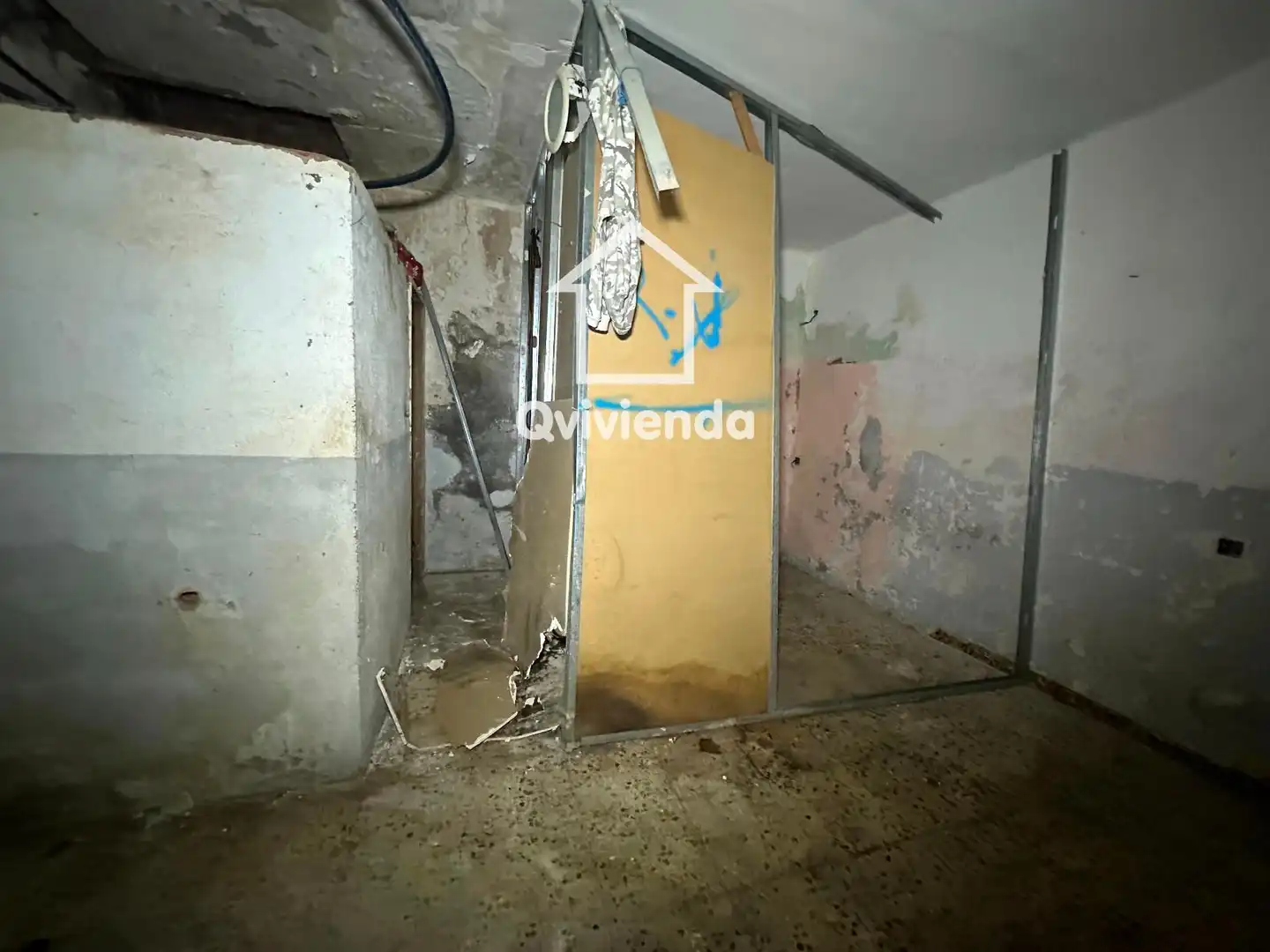 Maison mitoyenne à vendre à M.D. de Las Angustias,De, imagen 23
