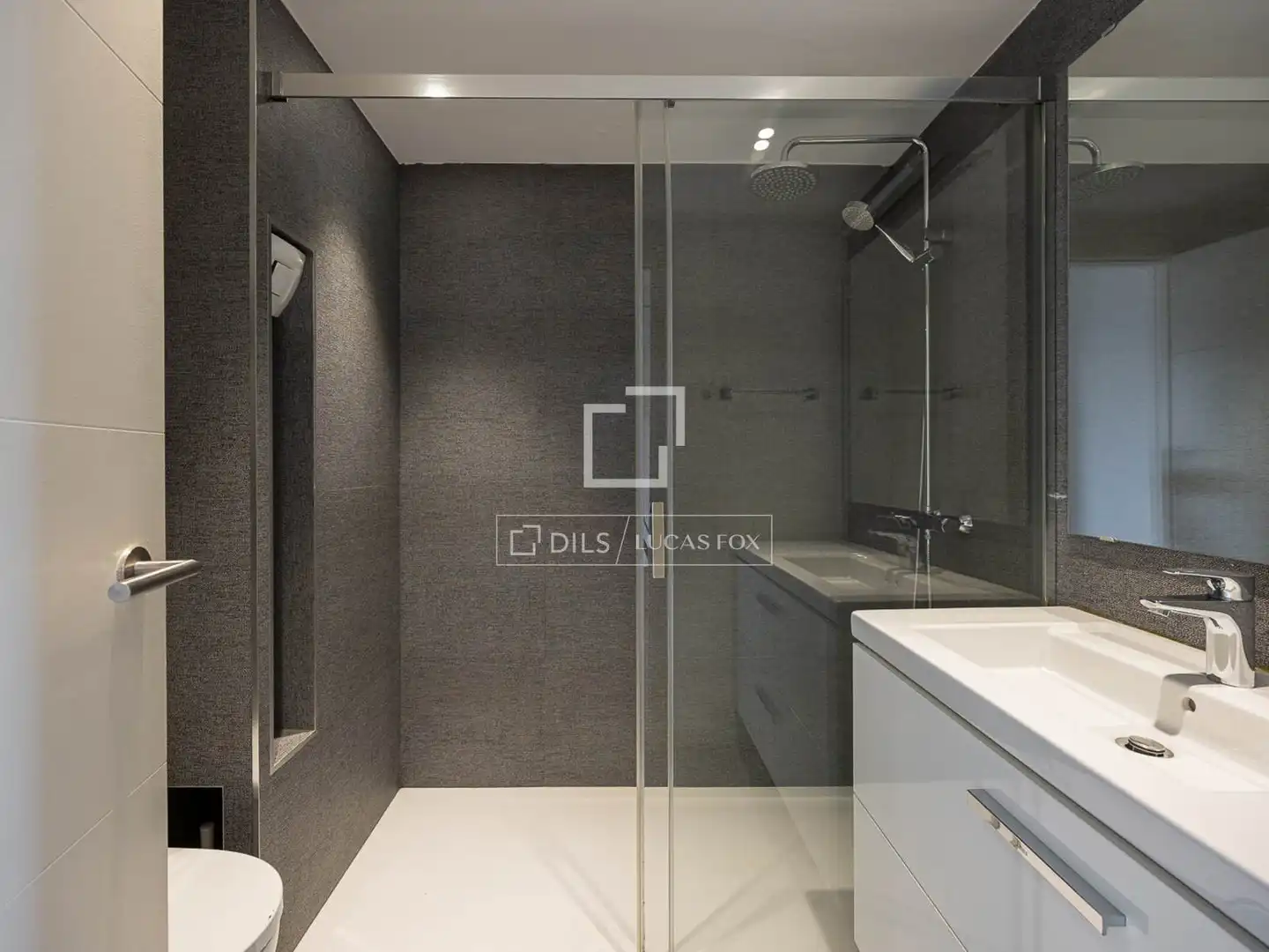 Wohnung mit Aufzug zum Verkauf in Eixample, imagen 10