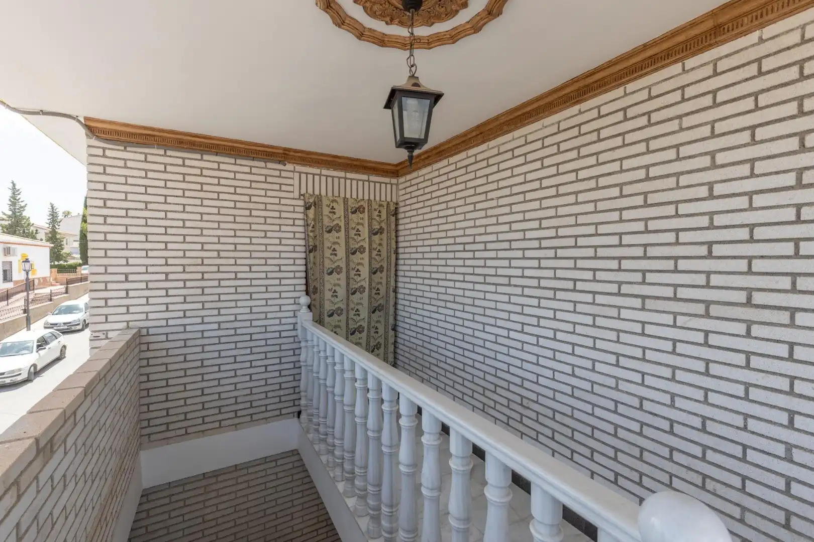 Maison avec terrasse à vendre à Calle MEDIODIA, imagen 76
