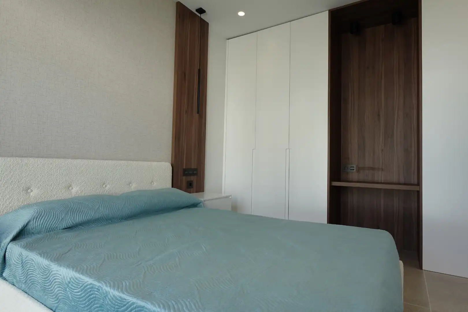 Casa con piscina en venta en La Alberca, imagen 19