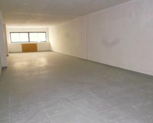 Office for sale in Alzira