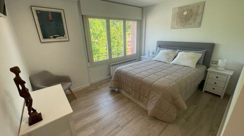 Photo 4 of Duplex for sale in Olot, Girona