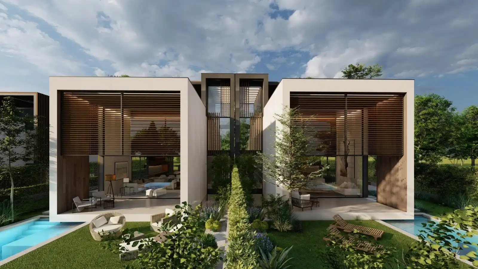 Exterior view of Flat for sale in  Madrid Capital  with Air Conditioner, Heating and Terrace