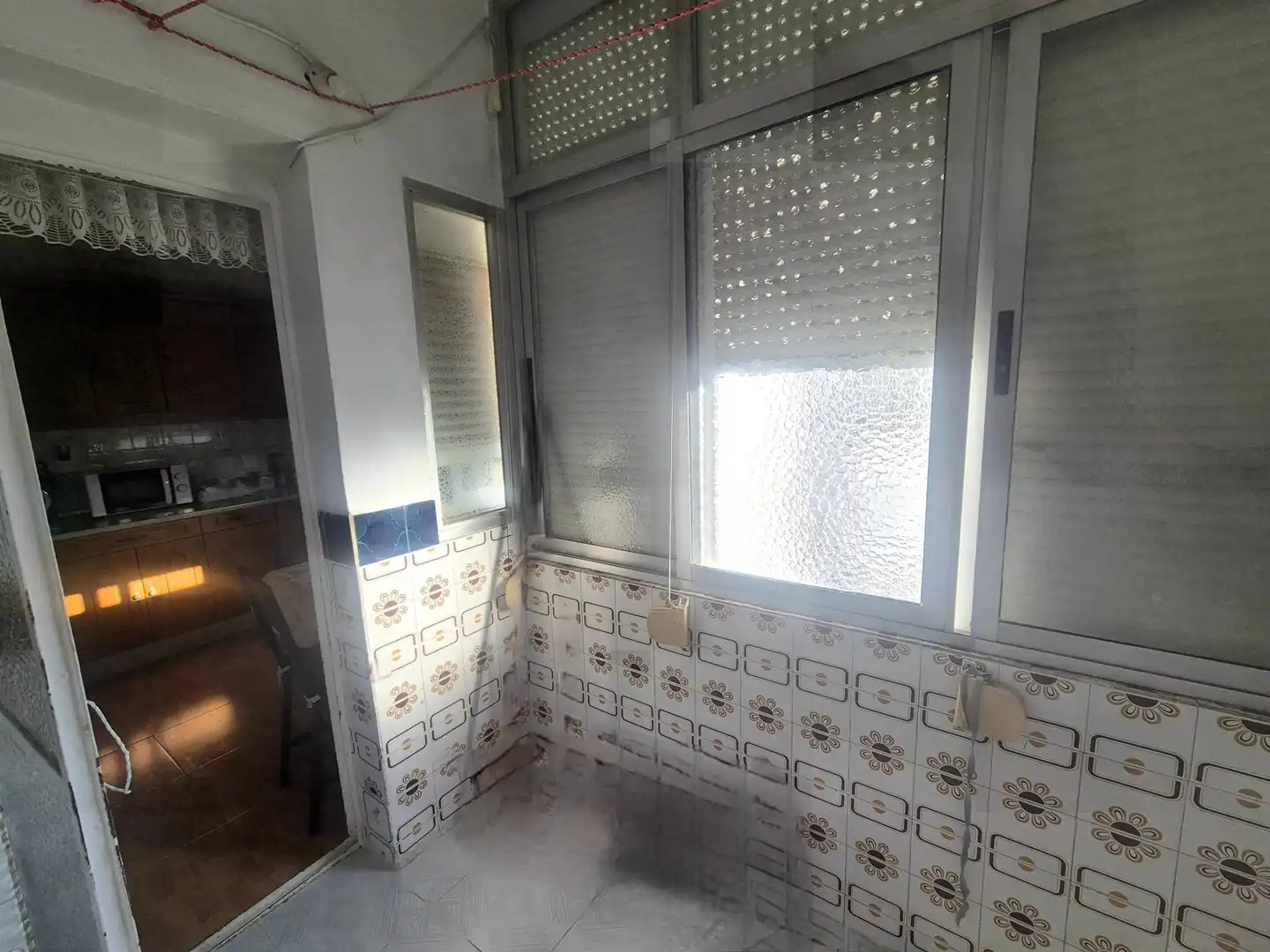 Cuina de Pis en venda en Montijo, Badajoz