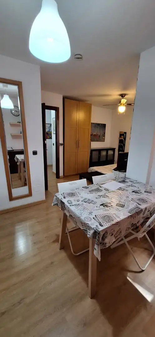 Appartamento con ascensore in vendita a Fernando Camino, imagen 2