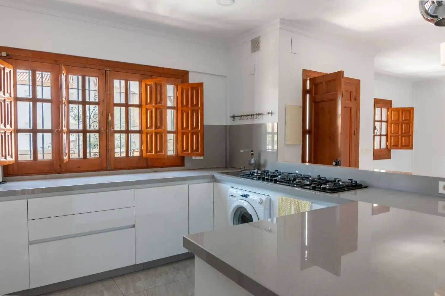 Casa rústica en venda a N/A, imagen 3