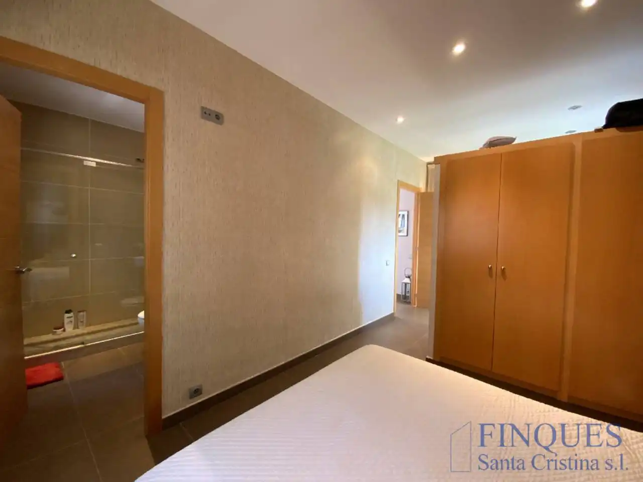 Maison avec piscine à vendre à del quintà, imagen 17