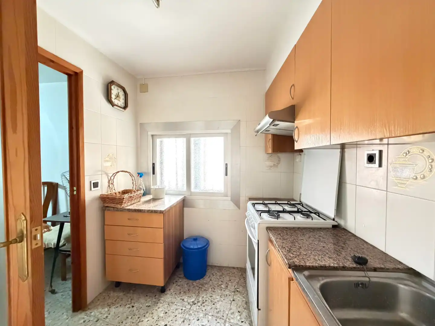 Maison avec terrasse à vendre à Calle Huerta Herradura, imagen 14