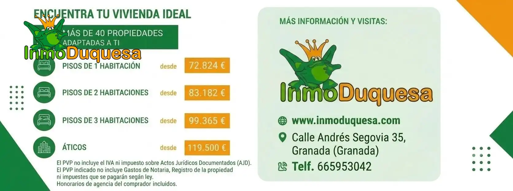 Appartamento con terrazza in vendita a Lanjarón, imagen 5