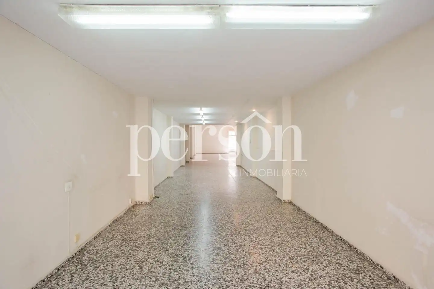 Business premises for sale in Extramurs, imagen 4