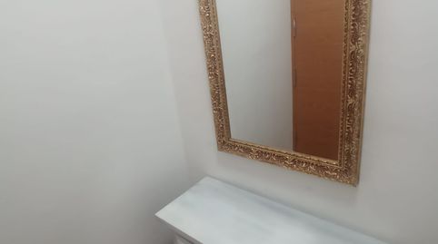 Photo 3 of Flat for sale in Riera D'aragó, Centre, Reus