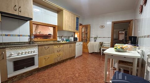 Foto 4 de Casa o chalet en venta en Lobosillo, Murcia Capital