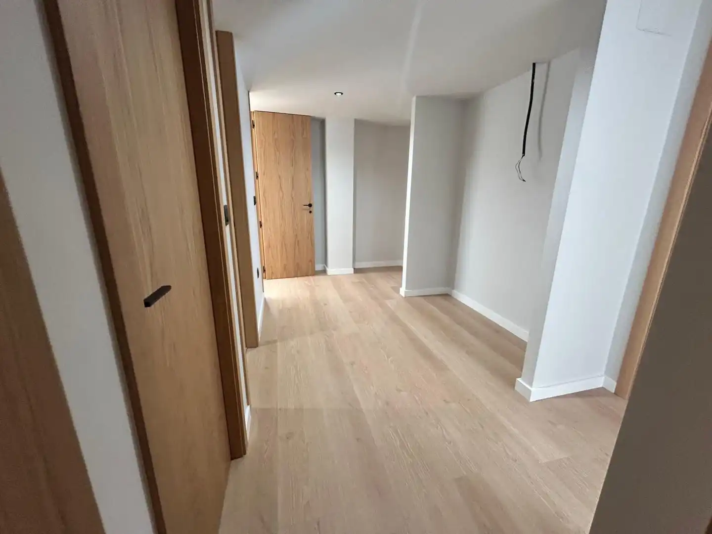 Piso en venta en Murcia con Aire acondicionado, Calefacción y Terraza