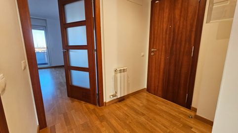 Foto 3 de Piso de alquiler en Passeig del Vint-i-dos de Juliol, Barri del Centre, Terrassa