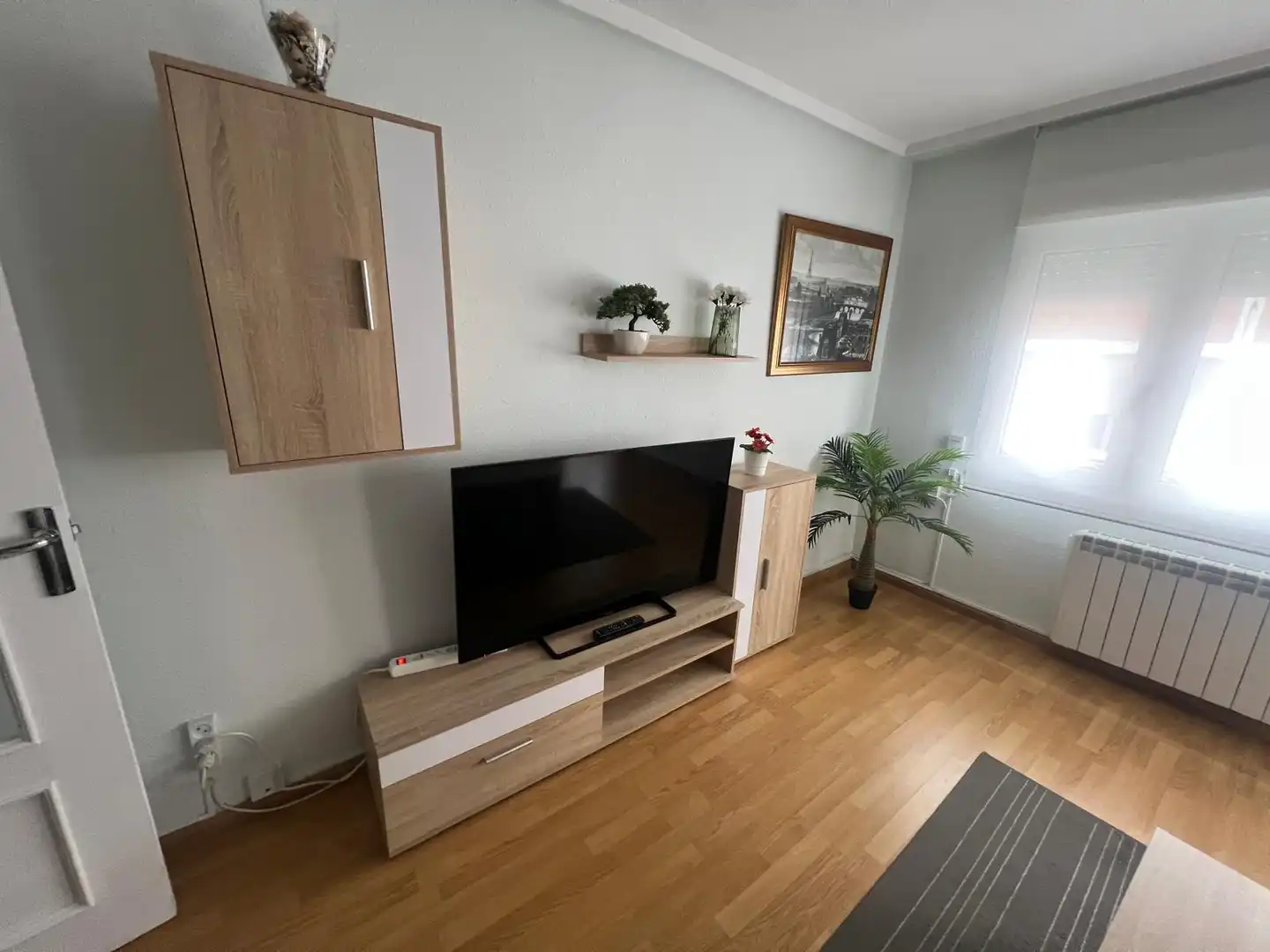 Wohnung mit Aufzug zur Miete in Calle los Pedregales, imagen 2