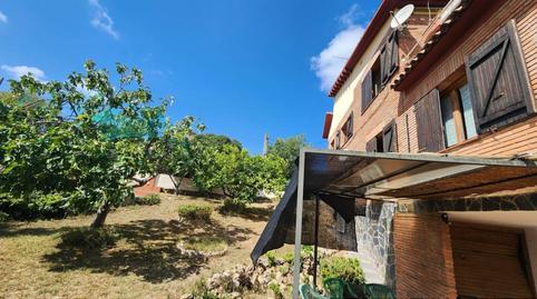 Foto 4 de Casa o xalet en venda a Ca n’Esteper – Can Gorgs – Can Gorgs II, Barberà del Vallès