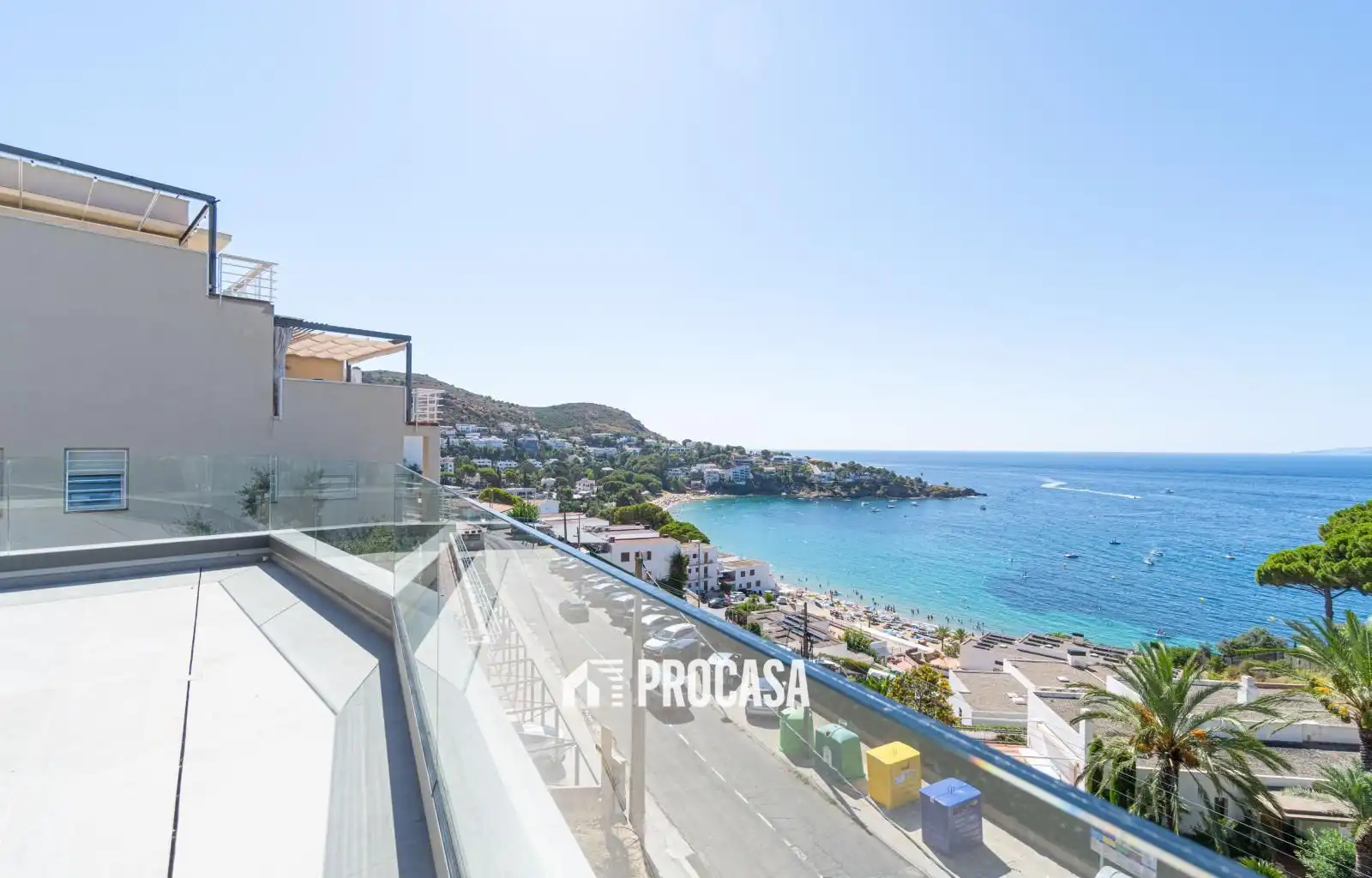 Detached house with pool for sale in DE DIEGO VELAZQUEZ, imagen 40