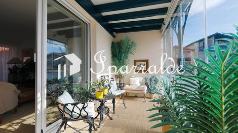 Photo 3 of Flat for sale in Hendaye, País Vasco Francés