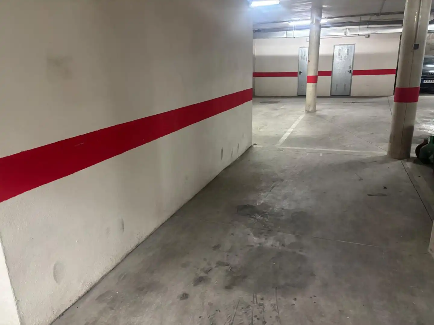 Appartement avec ascenseur à vendre à Malagón, imagen 18