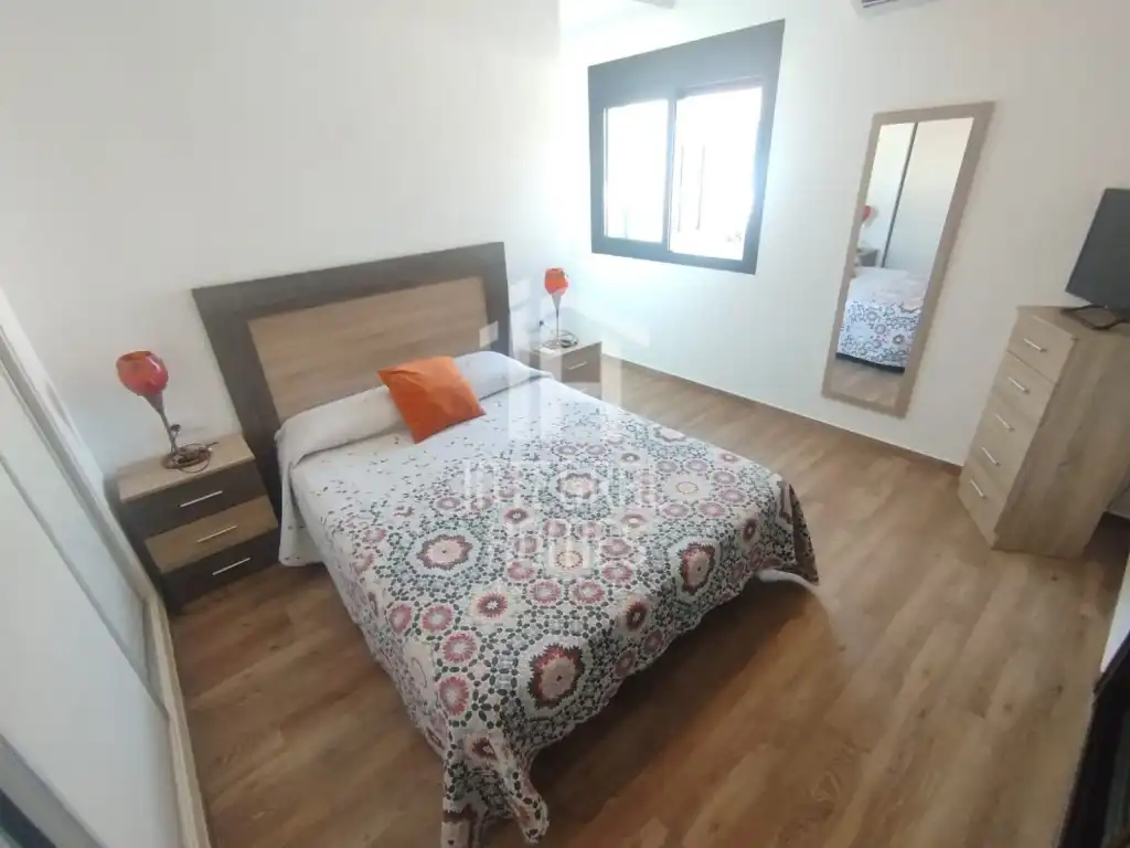 Chalet en venta en Avenida Juan Pablo Ii, imagen 3