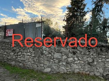 Terreno rustico in vendita a Trujillo