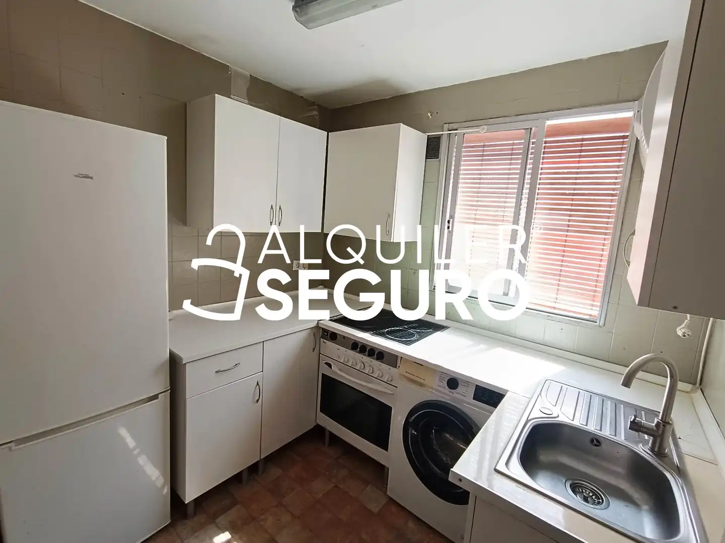 Flat to rent in San Felix, imagen 12