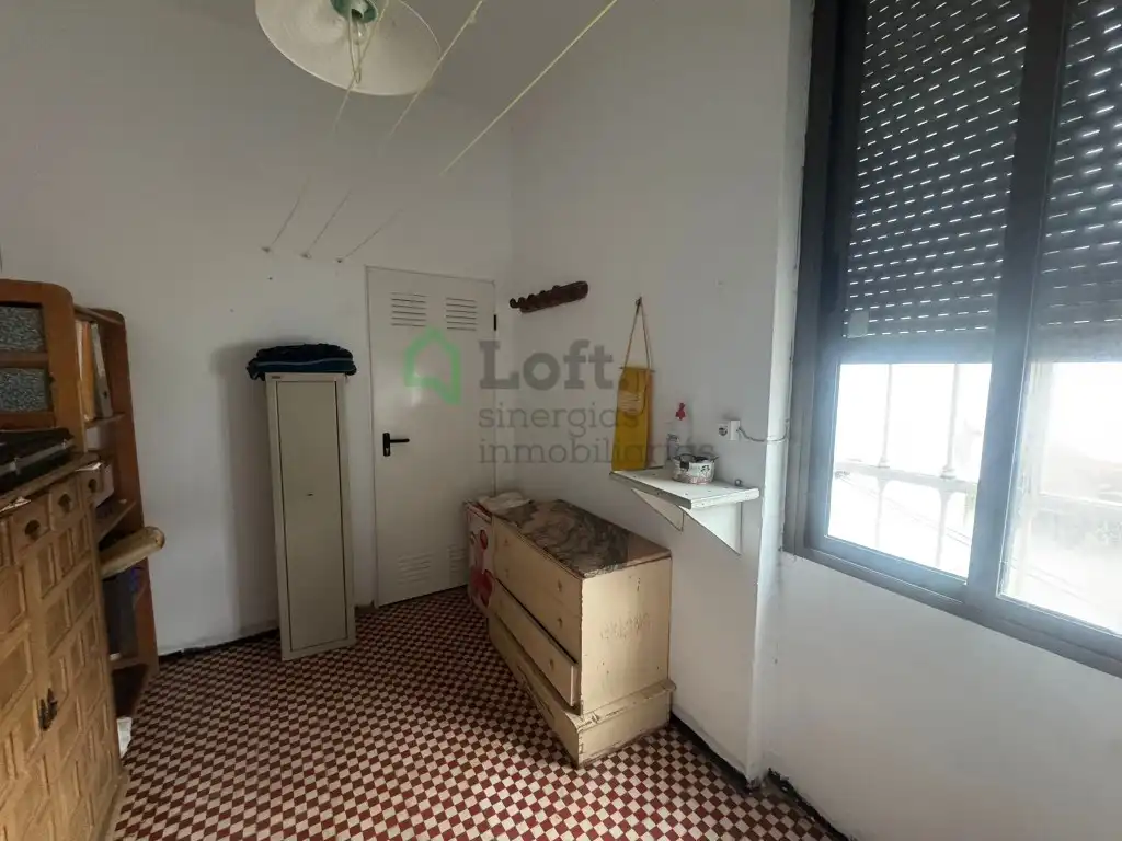 Casa o chalet en venta en Casco Antiguo