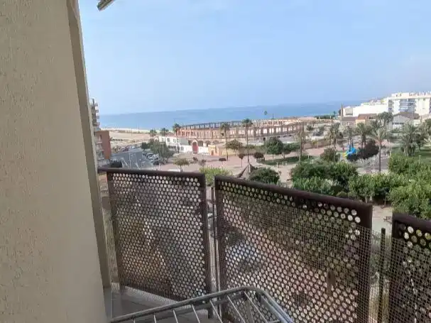 Terraza de Piso en venta en Vinaròs con Aire acondicionado y Balcón