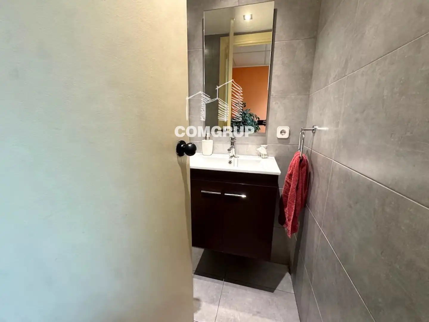 Office space with lift for sale in Casanova, imagen 13
