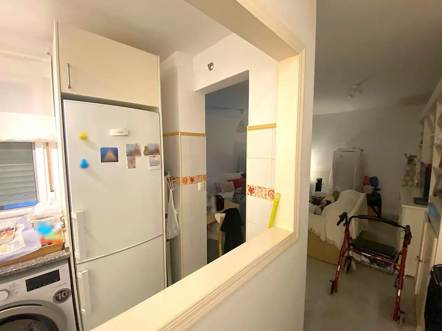 Apartment for sale in Centro, imagen 8