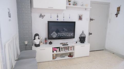 Foto 2 de Piso en venta en La Plata, Sevilla Capital