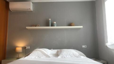 Photo 4 of Flat for sale in Mareny Blau, Sueca