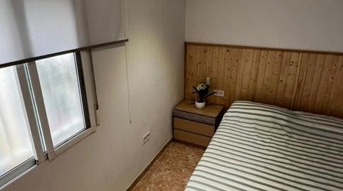 Photo 3 of House or chalet to rent in Carolinas Bajas, Alicante