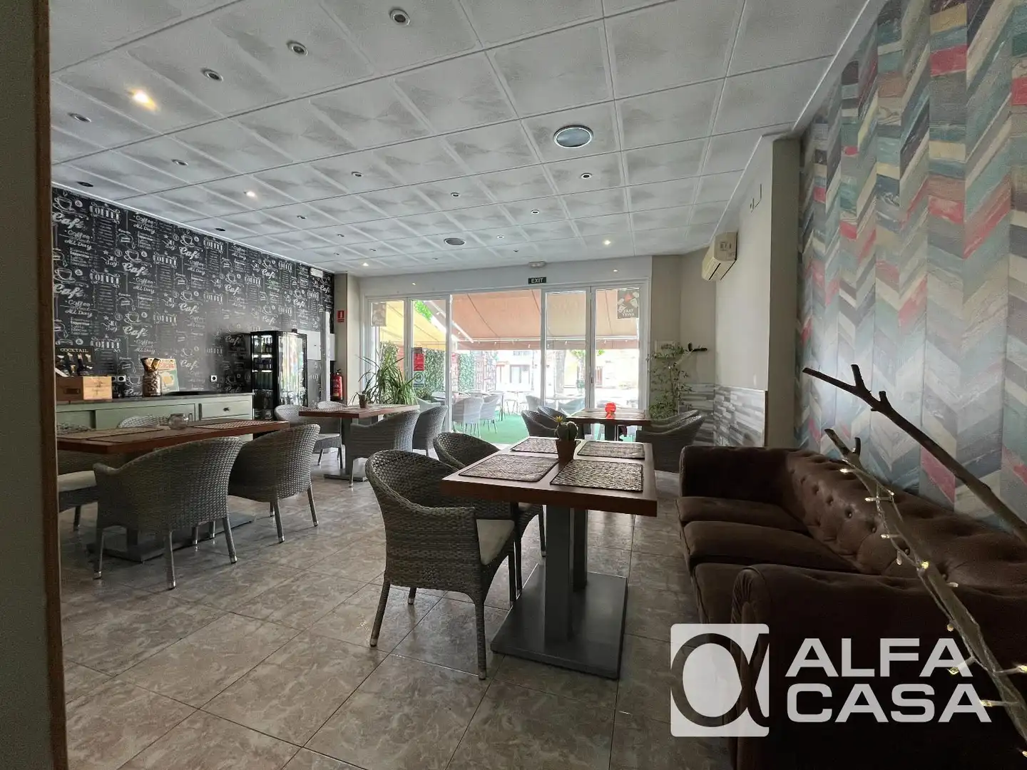 Local comercial en venta en de La Vila de Tossa, imagen 6