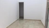 Premises to rent in  Córdoba Capital