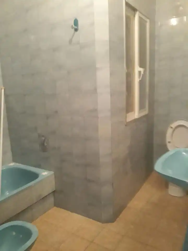 Wohnung zum Verkauf in Avenida Victoria, imagen 5
