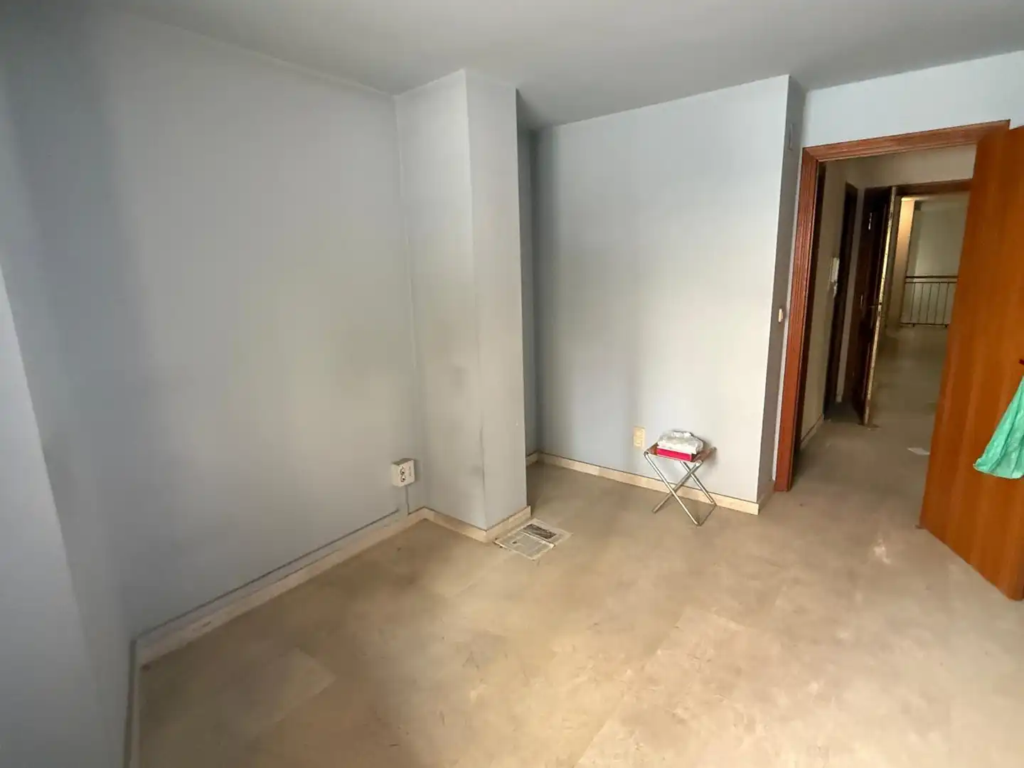 Office for rent in Castellón de la Plana / Castelló de la Plana  with Storage room
