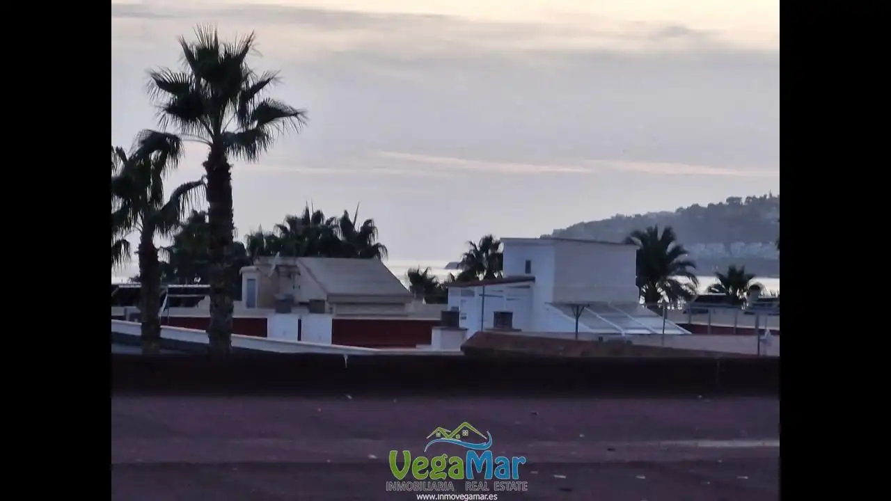 Inmuebles singulares en venta en Europa, imagen 21