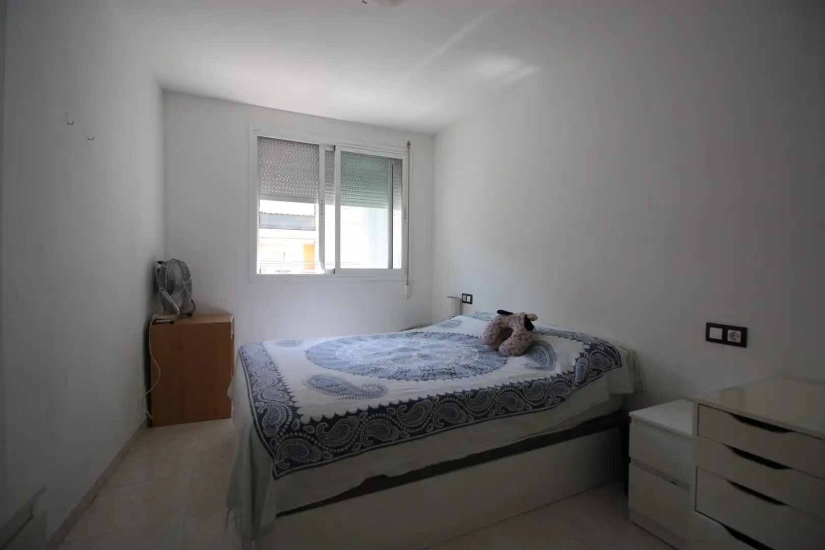 Piso con terraza en venta en Carrer HEURA, imagen 10