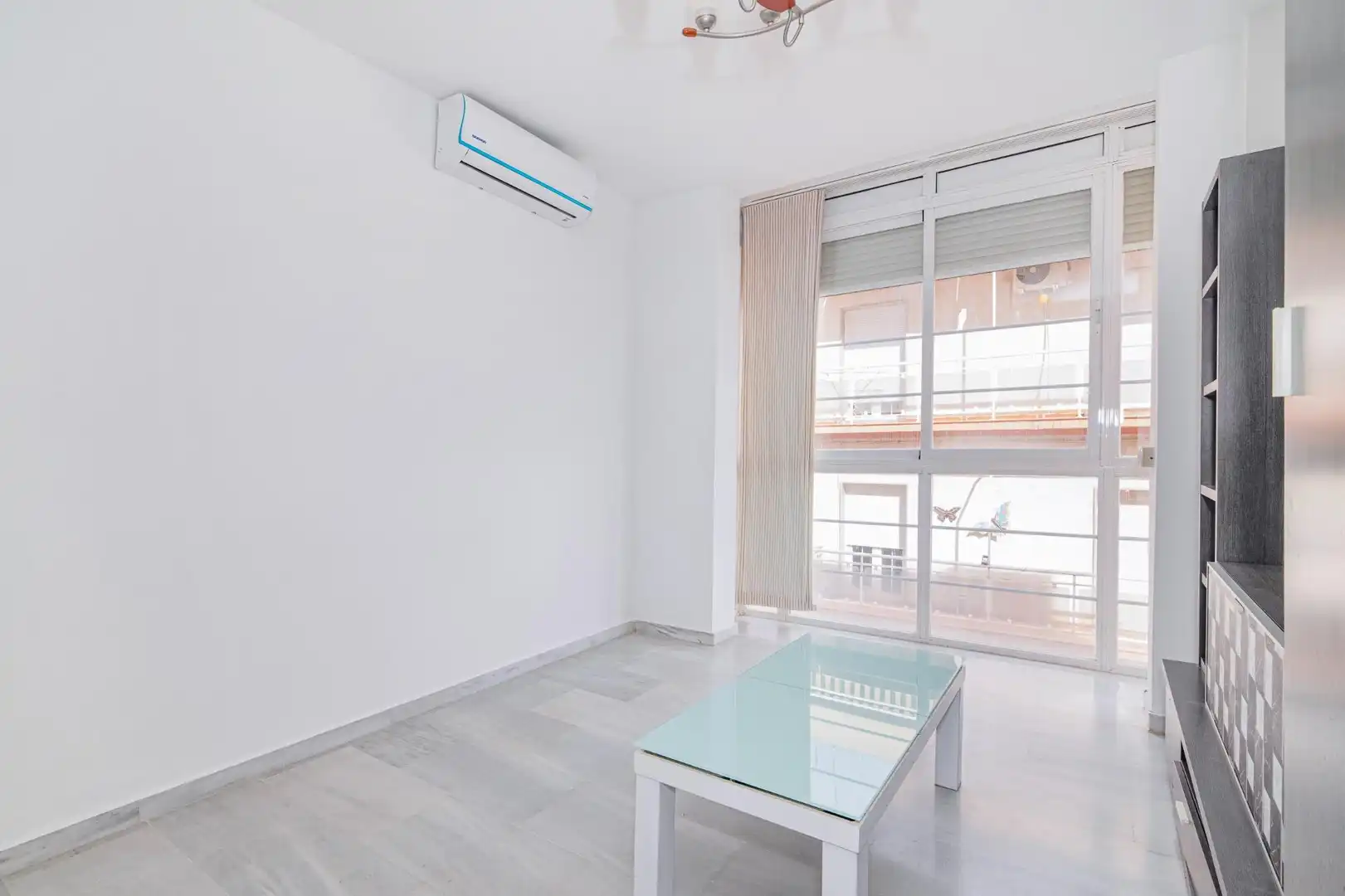 Wohnung zum Verkauf in Calle del Jazmín, imagen 7