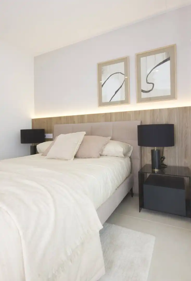 Casa amb terrassa en venda a Ciudad Quesada, imagen 43